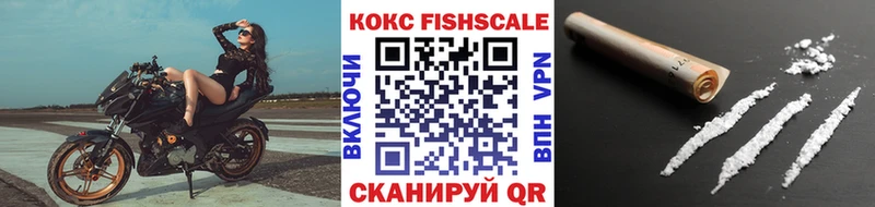 Купить закладки  Кировск  КОКАИН VHQ 