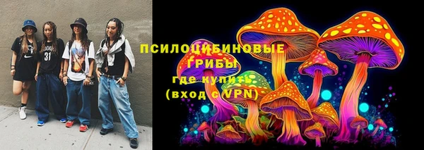 spice Нефтекумск
